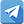 News e programmazione su Telegram